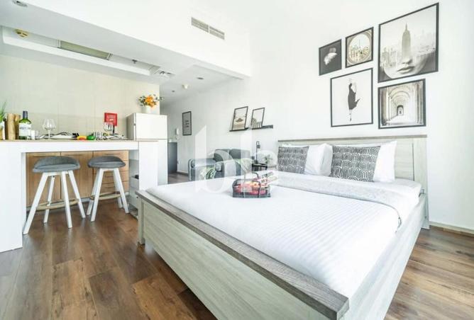 64031228 - صورة العقار 2