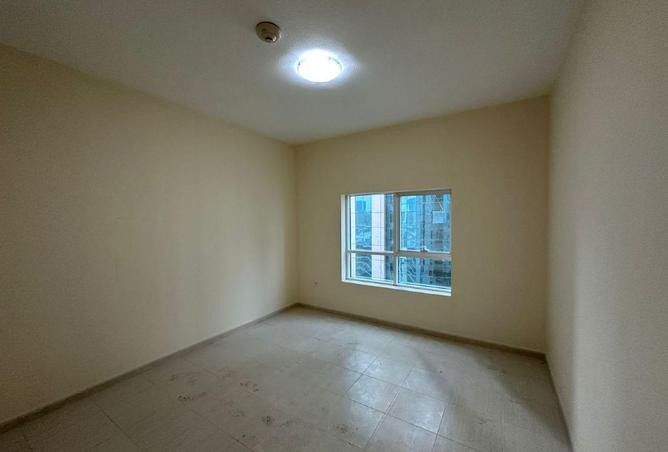 16279178 - Property Image 3