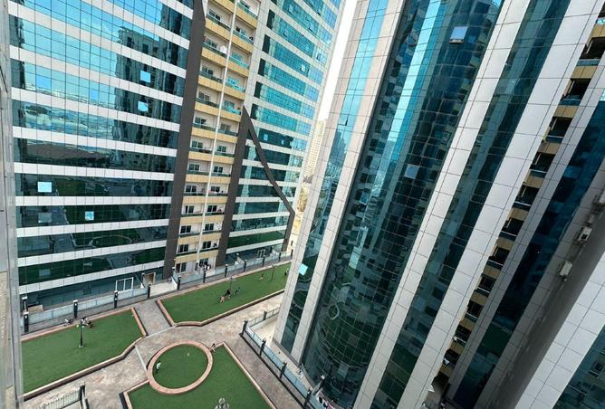 16279178 - Property Image 2