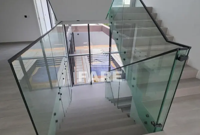 166561502 - Property Image 3