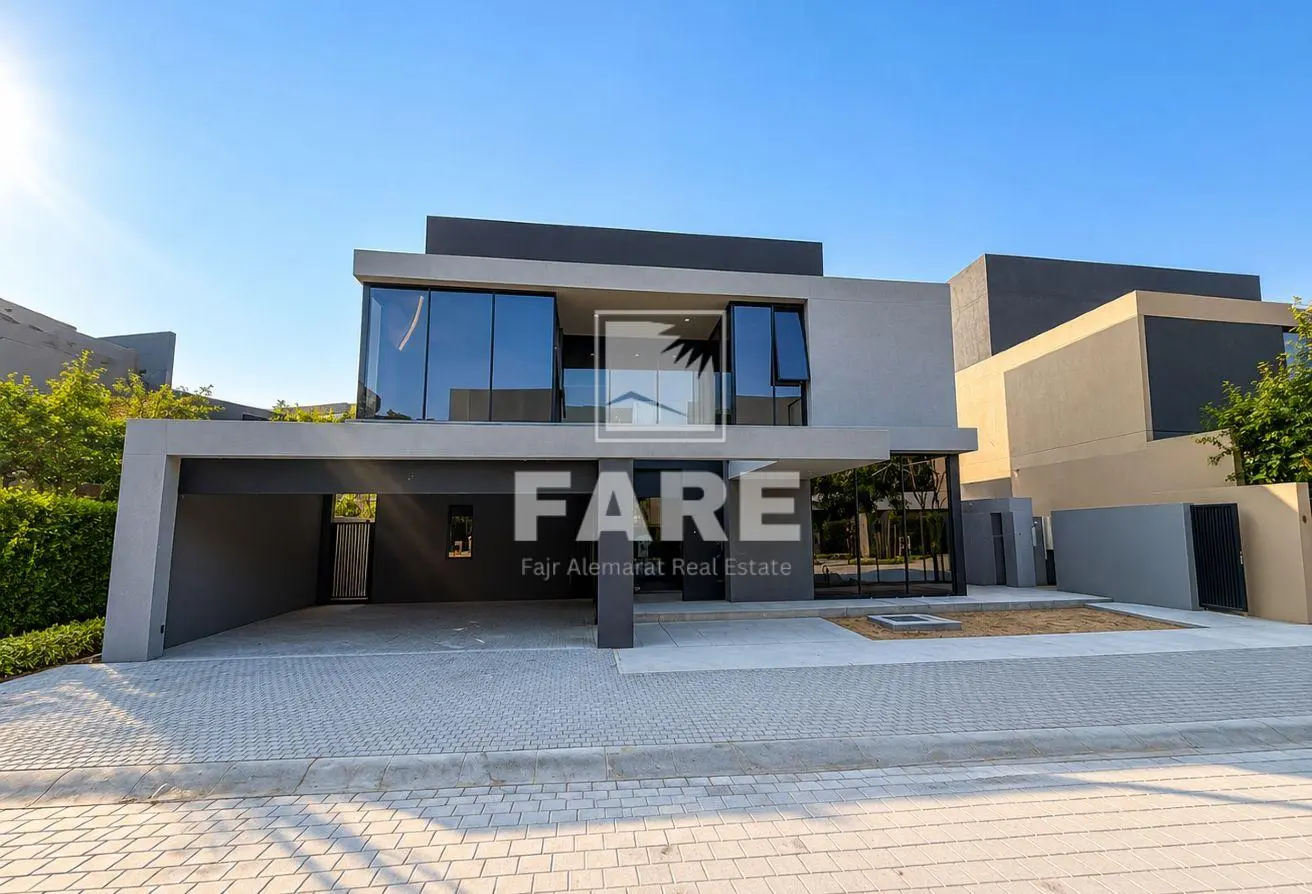 166561502 - Property Main Image