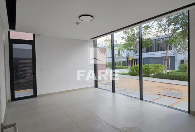 166561502 - Property Image 2