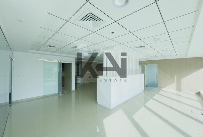 118573615 - Property Image 3