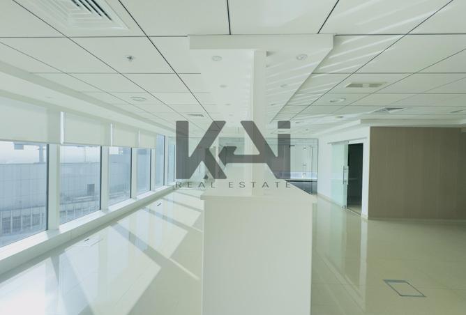 118573615 - Property Image 2