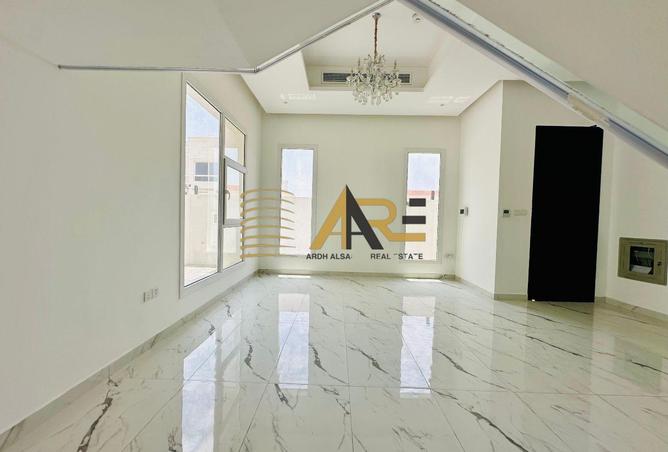 89189844 - صورة العقار 3