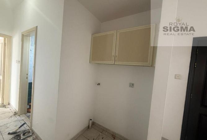 16201291 - Property Image 3