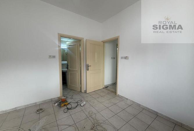 16201291 - Property Image 2