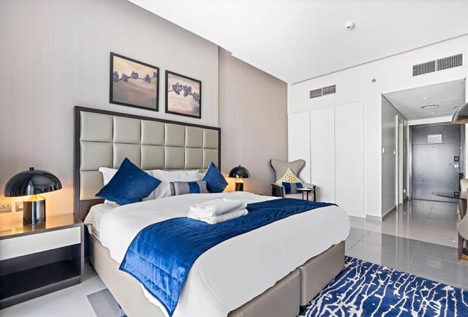 115919020 - Property Main Image