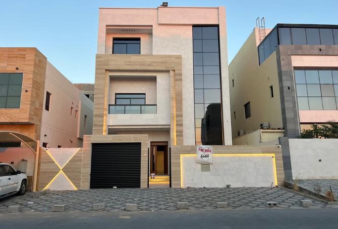 16119024 - الصورة الرئيسية للعقار