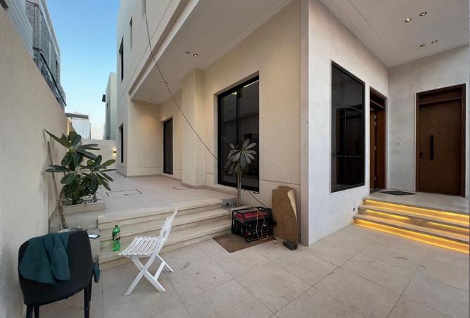 16119024 - صورة العقار 3