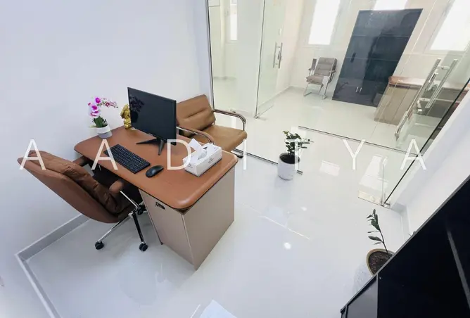 162349357 - صورة العقار 3