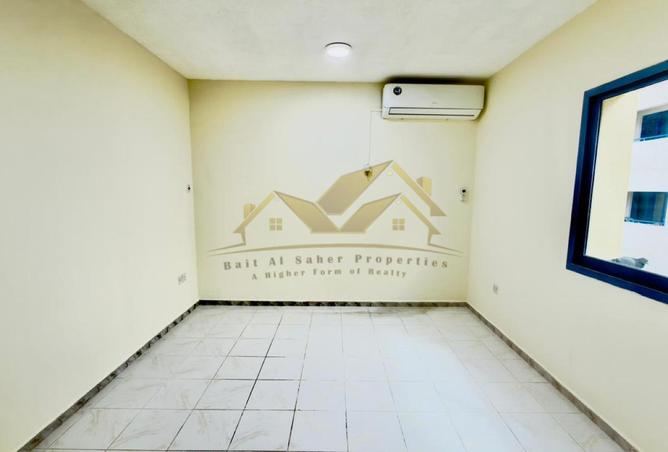 76172655 - صورة العقار 3