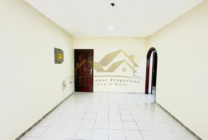 76172655 - صورة العقار 2