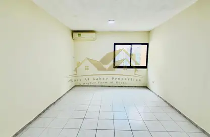 Apartment - 1 Bedroom - 1 Bathroom for rent in Mankhool - Bur Dubai - Dubai