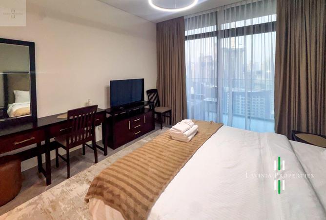 16178974 - Property Image 2