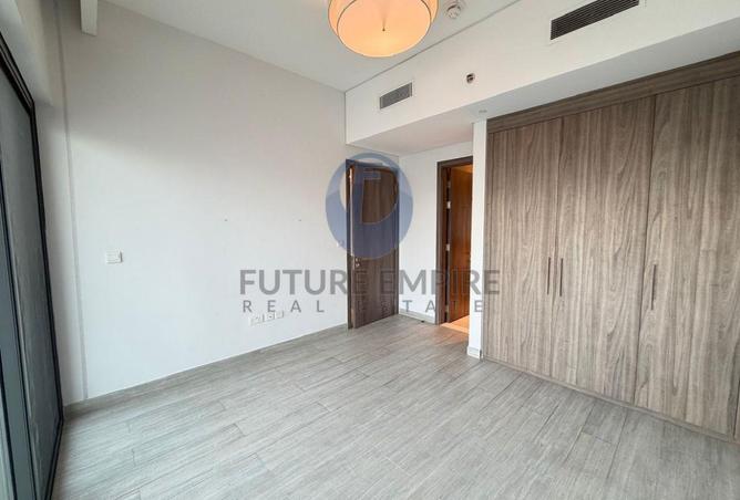 58183735 - صورة العقار 2