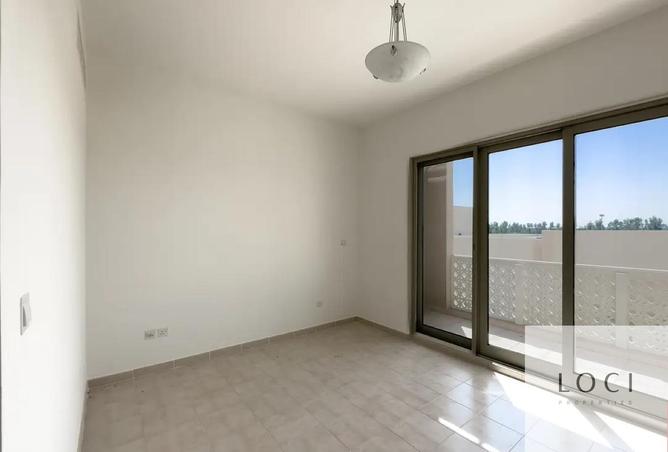 74636771 - Property Image 2