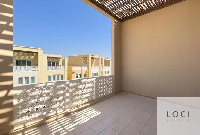 74636771 - Property Main Image