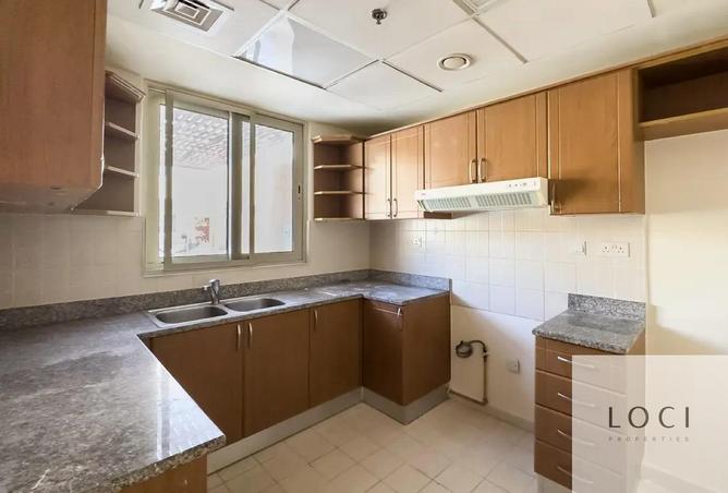 74636771 - Property Image 3