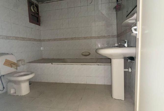 16227849 - صورة العقار 3