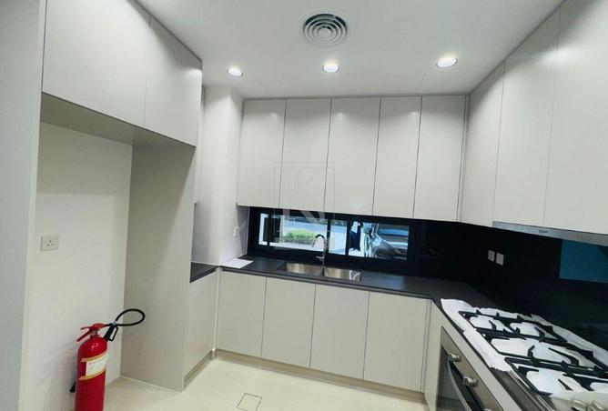 16222893 - Property Image 2