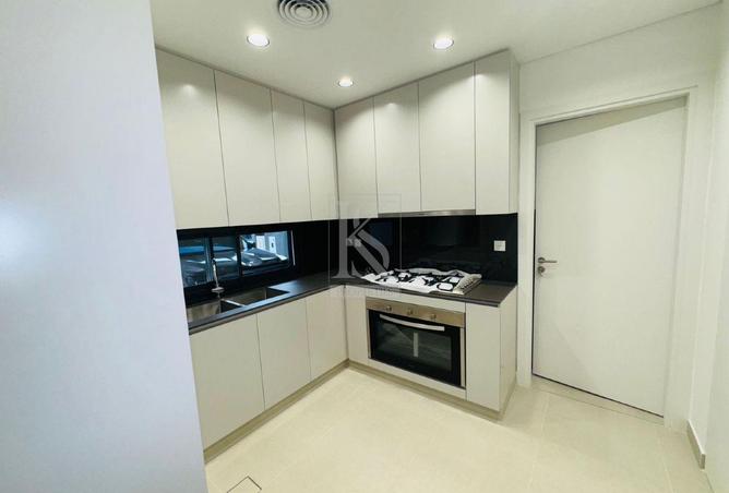 16222893 - Property Image 3