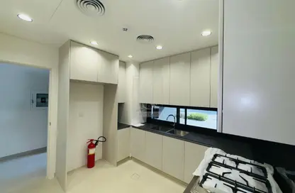 Villa - 4 Bedrooms - 5 Bathrooms for sale in Robinia - Masaar - Tilal City - Sharjah