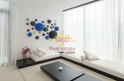 Townhouse - 2 Bedrooms - 3 Bathrooms for sale in Masaar 3 - Al Rowdat Suburb - Sharjah Townhouse - 2 Bedrooms - 3 Bathrooms for sale in Masaar 3 - Al Rowdat Suburb - Sharjah