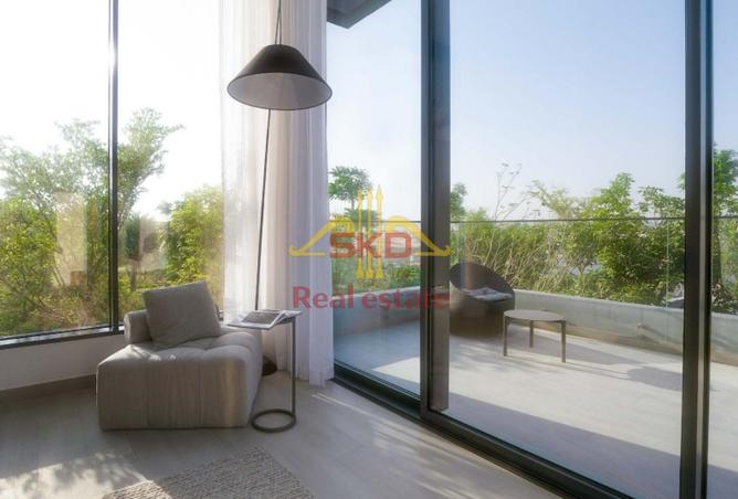 15969258 - صورة العقار 2