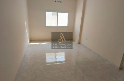 Apartment - 1 - 1 for rent in Geepas Building 5 - Al Bustan - Ajman
