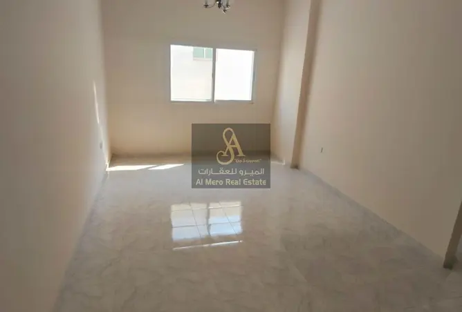 155518753 - Property Image 3