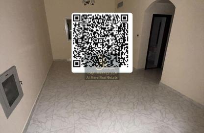 Apartment - 1 - 1 for rent in Geepas Building 5 - Al Bustan - Ajman
