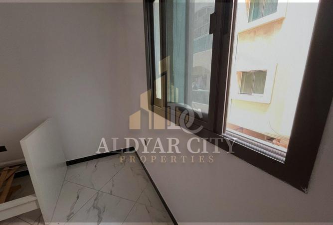 89190228 - Property Image 3