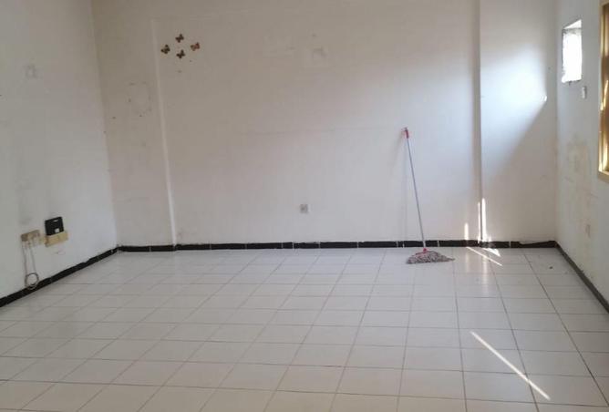 65953590 - Property Image 3