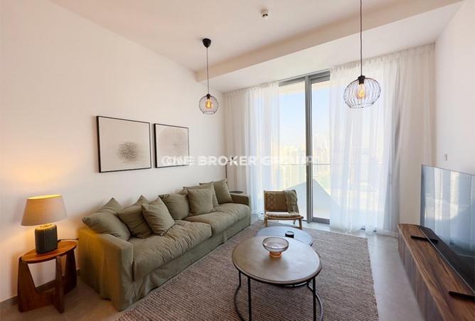 92253439 - Property Image 2