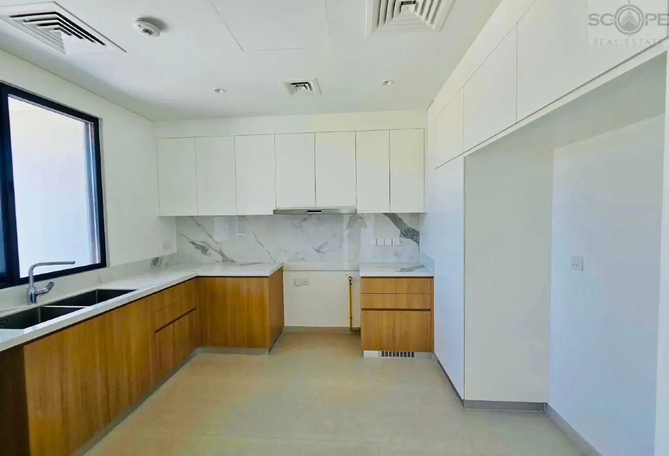 153740397 - Property Main Image