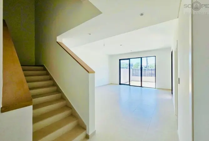 153740397 - Property Image 3
