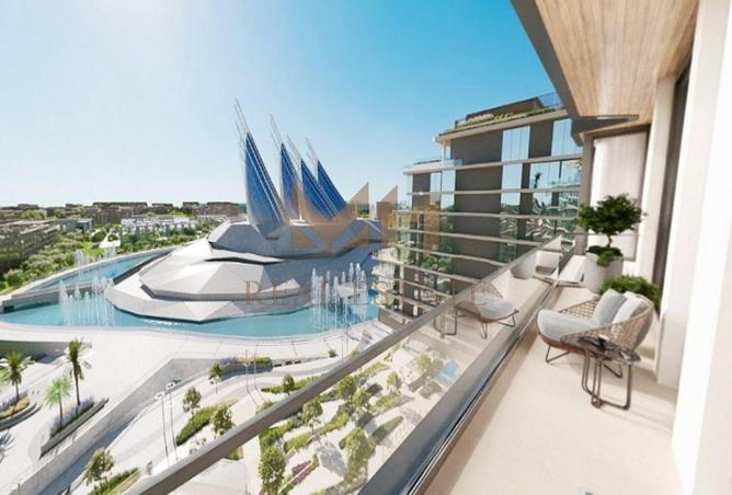 16159791 - صورة العقار 2