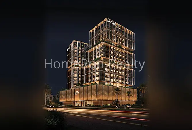 165061402 - Property Image 2