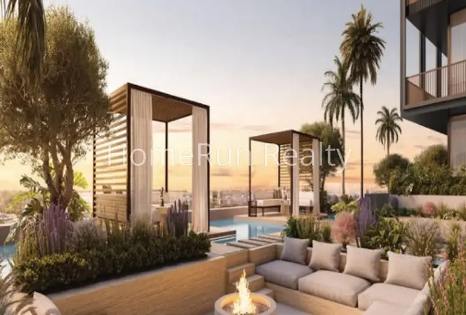 165061402 - Property Image 3
