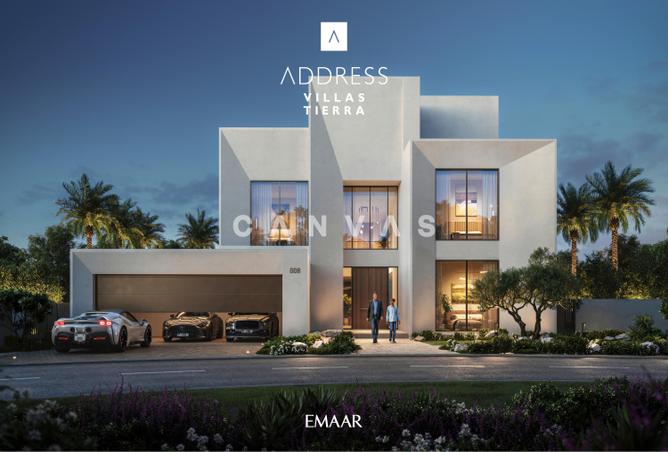 107743681 - Property Image 2