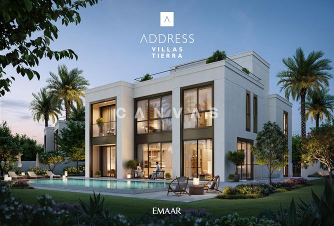 107743681 - Property Main Image