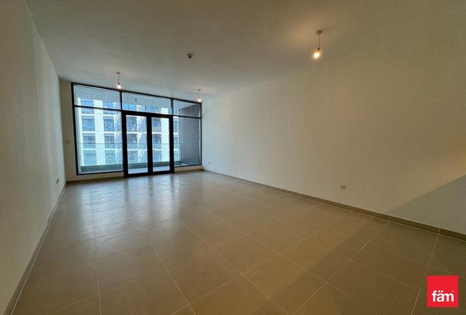 112280210 - Property Image 3