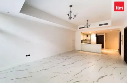 Villa - 4 Bedrooms - 5 Bathrooms for sale in Elie Saab VIE Townhouses - District 11 - Mohammed Bin Rashid City - Dubai