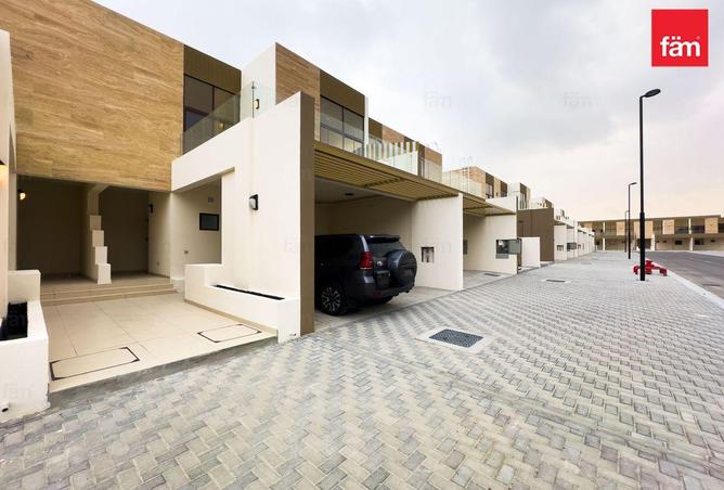 69093781 - Property Image 3