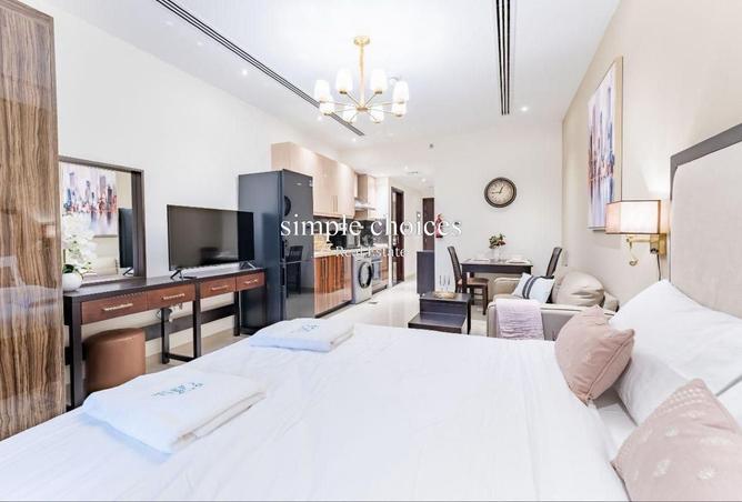 136076390 - Property Main Image