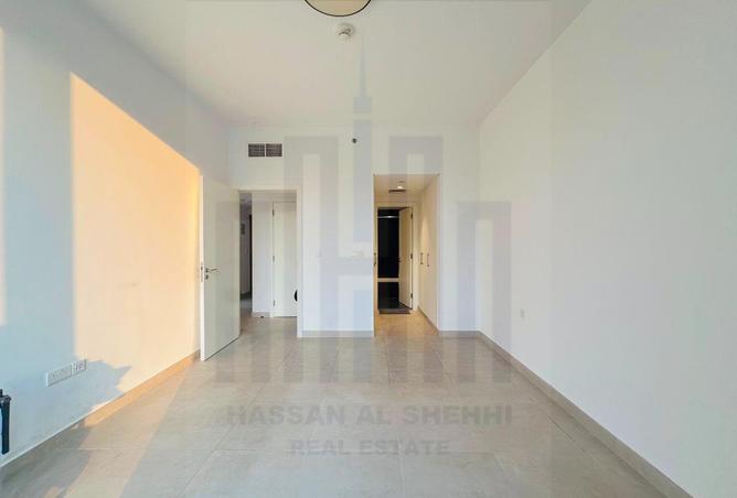 139723453 - Property Image 3