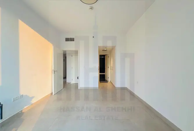 139723453 - Property Image 3