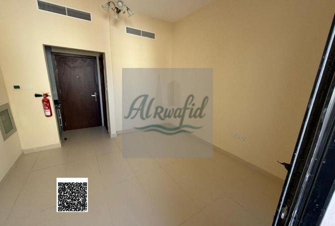 62492067 - صورة العقار 2