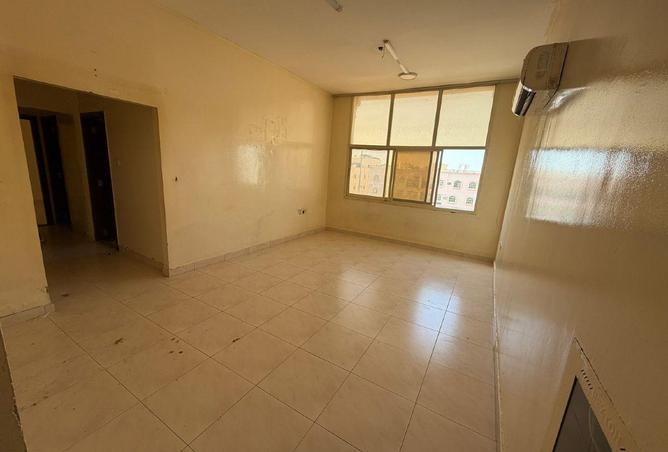 16224673 - الصورة الرئيسية للعقار